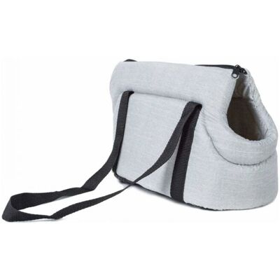 OEM Sacs De Transport Bandoulière Pour Chiens Sac Pour Voyage Pour Transporteur Pour Chiens Chat Petit Animal De Compagnie - Publicité OEM Sacs De Transport Bandoulière Pour Chiens Sac Pour Voyage Pour Transporteur Pour Chiens Chat Petit Animal De Compagnie - Publicité