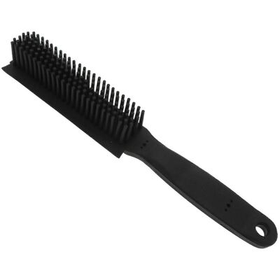 Outil En Caoutchouc Pour Enlever Les Poils D'Animaux Brosse En Caoutchouc Réutilisable Pour Enlever Les Poils De Chien Et De Chat Des Meubles Tapis De Voiture Brosse En Silicone-aquaforge - Publicité Outil En Caoutchouc Pour Enlever Les Poils D'Animaux Brosse En Caoutchouc Réutilisable Pour Enlever Les Poils De Chien Et De Chat Des Meubles Tapis De Voiture Brosse En Silicone-aquaforge - Publicité