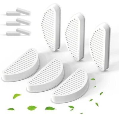 Barkbustersfiltre Fontaine Eau Chat, 6pcs Filtres De Fontaine À Eau Remplacement Rechange Filtre De Chien/chat , De Fontaine D'Animal Familier Avec Charbon Actif Pour Uahpet Animaux De Compagnie Fonta - Publicité Barkbustersfiltre Fontaine Eau Chat, 6pcs Filtres De Fontaine À Eau Remplacement Rechange Filtre De Chien/chat , De Fontaine D'Animal Familier Avec Charbon Actif Pour Uahpet Animaux De Compagnie Fonta - Publicité