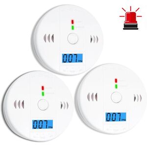 Marque Modèle Porte-clés mural - Organisateur pour clés, courrier et petits objets - Publicité Marque Modèle Porte-clés mural - Organisateur pour clés, courrier et petits objets - Publicité