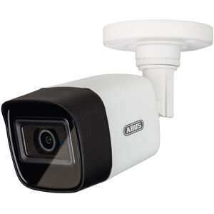 Vidéo Caméra Vidéosurveillance Mini-tube hd analogique 5 MPx 2.8 mm HDCC45500 - Abus - Publicité