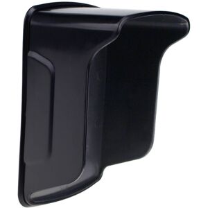 Couvercle De Sonnette Sans Fil Vidéo Carillons De Sonnette Pour L'Extérieur Boîtier En Couvercle De Sonnette Shell Pour L'Accès De Porte En Plein Air Protecteur De Sonnette - Ahlsen - Publicité Couvercle De Sonnette Sans Fil Vidéo Carillons De Sonnette Pour L'Extérieur Boîtier En Couvercle De Sonnette Shell Pour L'Accès De Porte En Plein Air Protecteur De Sonnette - Ahlsen - Publicité