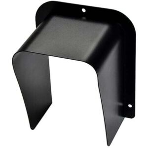 Promotion Couvercle Métallique Étanche Pour Caméra Vidéo, Sonnette, Serrure De Porte, Bouton De Portes D'Accès, Protège L'Appareil Du Soleil Et Des Gouttes De Pluie, Convient À Tous Les Types - Aiperq - Publicité Promotion Couvercle Métallique Étanche Pour Caméra Vidéo, Sonnette, Serrure De Porte, Bouton De Portes D'Accès, Protège L'Appareil Du Soleil Et Des Gouttes De Pluie, Convient À Tous Les Types - Aiperq - Publicité