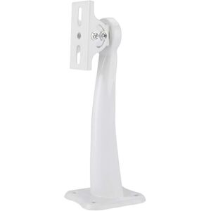 XISRENS Csparkv Cadeau De Juillet Support De Caméra, Support De Montage De Caméra Murale Pour Caméra, Support De Montage Cctv Universel Intérieur Extérieur Pour École Lieux Publics Zone Publique Famille Appro - Publicité XISRENS Csparkv Cadeau De Juillet Support De Caméra, Support De Montage De Caméra Murale Pour Caméra, Support De Montage Cctv Universel Intérieur Extérieur Pour École Lieux Publics Zone Publique Famille Appro - Publicité