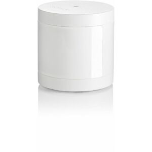 2401490 - Détecteur de mouvement intérieur - Compatible animaux - Compatible Home Alarm (Advanced) One (+) - Blanc - Somfy - Publicité