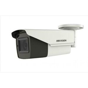 HIKVISION Bullet camera 4in1 5megapixel ds-2ce16h0t-(a)it3zf 30050509606 - Publicité