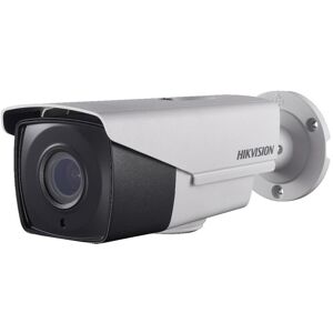 CAMÉRA HIKVISION DS-2CE16D8T-IT3ZE HD-TVI (2,7-13,5 mm) - Publicité