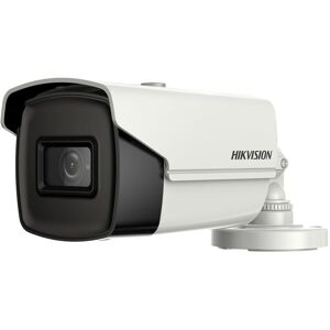 Hikvision - caméra 4EN1 DS-2CE16H8T-IT5F (3,6 mm) - Publicité