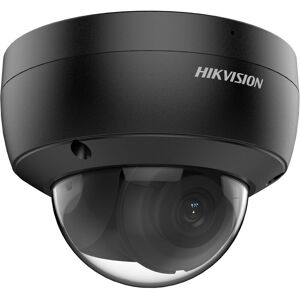 Caméra ip Hikvision DS-2CD2146G2-ISU (2,8 mm)(C)( - Publicité