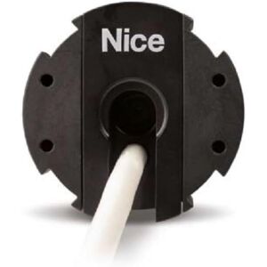 VOLET TECH Moteur Nice Era M 30/17 Pour Volet Roulant Ø45 Mm Filaire Fin De Course Mécanique 30 Nm 17 Rpm Capacité 56 Kg Compatible Coffres Traditionnels Et Rénovation - Publicité VOLET TECH Moteur Nice Era M 30/17 Pour Volet Roulant Ø45 Mm Filaire Fin De Course Mécanique 30 Nm 17 Rpm Capacité 56 Kg Compatible Coffres Traditionnels Et Rénovation - Publicité