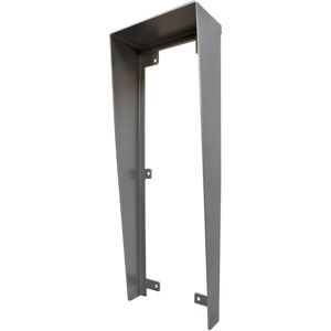 Visiere D83 Marine Urmet V83/i/marine - Publicité Visiere D83 Marine Urmet V83/i/marine - Publicité