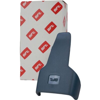 Bft - Clip1 B 00 R03 Clip De Fixation Voiture Pour Émetteur (lot De 30) - Publicité Bft - Clip1 B 00 R03 Clip De Fixation Voiture Pour Émetteur (lot De 30) - Publicité
