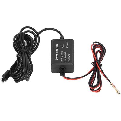 FLAMMKRAFT 1. Kit De Câblage Dash Cam Haute Sécurité, Surveillance 24h Pour Caméra Rétroviseur, Gps, Détecteur Radar Typ. Publicité FLAMMKRAFT 1. Kit De Câblage Dash Cam Haute Sécurité, Surveillance 24h Pour Caméra Rétroviseur, Gps, Détecteur Radar Typ. Publicité