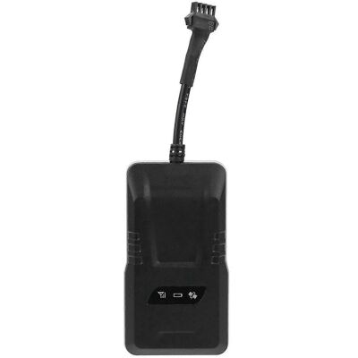 FLAMMKRAFT Traceur Gps Voiture Gsm Gprs Localisation Temps Réel Géolocalisation Ip65 Étanche Antivol Détection Vibrations Limite Géofence Support Vibration - Publicité FLAMMKRAFT Traceur Gps Voiture Gsm Gprs Localisation Temps Réel Géolocalisation Ip65 Étanche Antivol Détection Vibrations Limite Géofence Support Vibration - Publicité