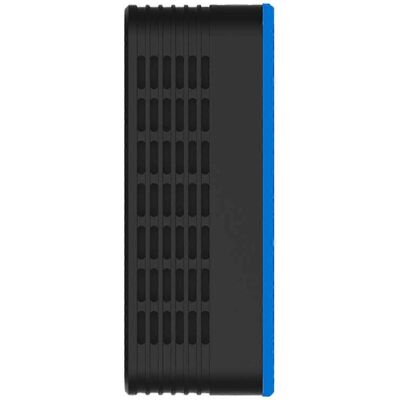 FLAMMKRAFT Détecteur De Qualité De L'Air Wifi 12 En 1 (dioxyde De Carbone, Hch) Avec Affichage De L'Heure Et De La Date, Aqi, Pm2.5, Pm10 Et Hch - Publicité FLAMMKRAFT Détecteur De Qualité De L'Air Wifi 12 En 1 (dioxyde De Carbone, Hch) Avec Affichage De L'Heure Et De La Date, Aqi, Pm2.5, Pm10 Et Hch - Publicité