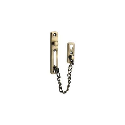 OEM Chaîne De Porte De Sécurité Limiteur De Porte Étroit Verrou De Porte Anti-vol À Ressort Avec Vis Pour Porte Interne À Domicile, Finition De Bronze Antique En Acier Inoxydable - Publicité OEM Chaîne De Porte De Sécurité Limiteur De Porte Étroit Verrou De Porte Anti-vol À Ressort Avec Vis Pour Porte Interne À Domicile, Finition De Bronze Antique En Acier Inoxydable - Publicité