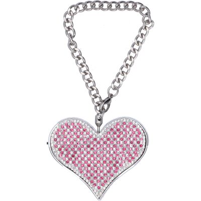 SJLERST Alarme D'Auto-défense Portable 130db, Pour Filles, Femmes Et Enfants, Anti-attaque, Protection De Sécurité, Alerte, Porte-clés - Publicité SJLERST Alarme D'Auto-défense Portable 130db, Pour Filles, Femmes Et Enfants, Anti-attaque, Protection De Sécurité, Alerte, Porte-clés - Publicité