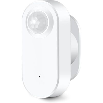 SANS MARQUE Détecteur De Présence Humaine , Radar À Ondes Millimétriques 24g, Alarme De Mouvement, Détection Radar Haute Sensibilité, Nécessite Un Hub Zigbee, Alimenté Par Batterie - Publicité SANS MARQUE Détecteur De Présence Humaine , Radar À Ondes Millimétriques 24g, Alarme De Mouvement, Détection Radar Haute Sensibilité, Nécessite Un Hub Zigbee, Alimenté Par Batterie - Publicité