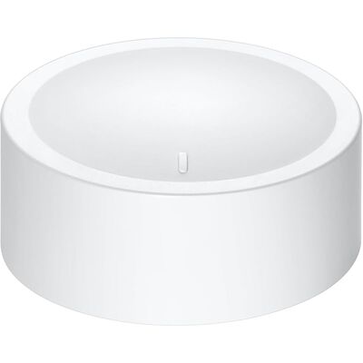SANS MARQUE Zigbee Bouton Intelligent Sans Fil Smart Knob 3.0, Régulateur De Lumière Unicolore, Télécommande Sans Fil Pour Allumer Et Éteindre, Prend En Charge Home Assistant Zigbee2mqtt - Publicité SANS MARQUE Zigbee Bouton Intelligent Sans Fil Smart Knob 3.0, Régulateur De Lumière Unicolore, Télécommande Sans Fil Pour Allumer Et Éteindre, Prend En Charge Home Assistant Zigbee2mqtt - Publicité