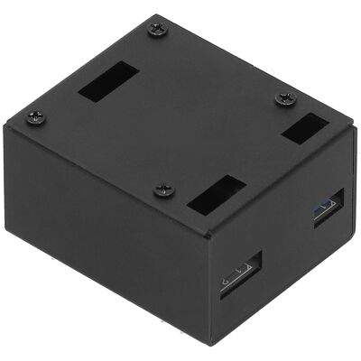 MRTRS Contrôleur De Capteur De Niveau De Liquide, Accessoires De Détection D'Eau, Fournitures Industrielles Wt300 - Publicité MRTRS Contrôleur De Capteur De Niveau De Liquide, Accessoires De Détection D'Eau, Fournitures Industrielles Wt300 - Publicité
