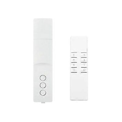 BLYNO Moteur De Store Intelligent Matter Wifi Smart Roller Shade Driver Smart Curtain Companion Avec Levage Automatique Des Perles - Publicité BLYNO Moteur De Store Intelligent Matter Wifi Smart Roller Shade Driver Smart Curtain Companion Avec Levage Automatique Des Perles - Publicité