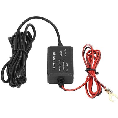 FLAMMKRAFT Kit De Câblage Dur Pour Dash Cam, Surveillance 24h Haute Sécurité, Compatible Avec Caméra Rétroviseur, Gps, Détecteur Radar Et Mic. Publicité FLAMMKRAFT Kit De Câblage Dur Pour Dash Cam, Surveillance 24h Haute Sécurité, Compatible Avec Caméra Rétroviseur, Gps, Détecteur Radar Et Mic. Publicité