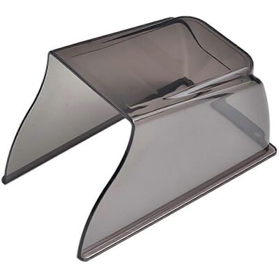 Housse De Protection Anti-pluie En Plastique Extensible Pour Sonnette, Protection Étanche Pour Sonnette, Accessoires De Sonnette Résistants Aux Intempéries-aquaforge - Publicité Housse De Protection Anti-pluie En Plastique Extensible Pour Sonnette, Protection Étanche Pour Sonnette, Accessoires De Sonnette Résistants Aux Intempéries-aquaforge - Publicité