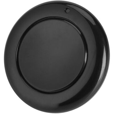 OEM Jeffergarden Télécommande Sans Fil 433 Mhz Rf Ev1527 - Autocollant Rond - Émetteur 1 Bouton - Régulation Murale - Noir-dou - Publicité OEM Jeffergarden Télécommande Sans Fil 433 Mhz Rf Ev1527 - Autocollant Rond - Émetteur 1 Bouton - Régulation Murale - Noir-dou - Publicité