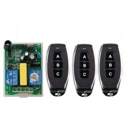 OEM Télécommande Sans Fil Interrupteur 220v Moteur Volet Roulant Porte Télécommande Interrupteur/télécommande Bidirectionnelle Panneau De Commande-dou - Publicité OEM Télécommande Sans Fil Interrupteur 220v Moteur Volet Roulant Porte Télécommande Interrupteur/télécommande Bidirectionnelle Panneau De Commande-dou - Publicité