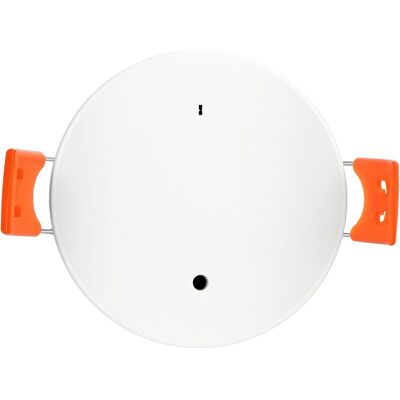 SANS MARQUE Détecteur De Présence Intelligent, Capteur De Mouvement Zigbee-millimètre-ondes-radar-pir, Nécessite Tuya Hub, Prend En Charge Home Assistant Zigbee2mqtt, Alimentation Électrique Via Ac 80–250 V - Publicité SANS MARQUE Détecteur De Présence Intelligent, Capteur De Mouvement Zigbee-millimètre-ondes-radar-pir, Nécessite Tuya Hub, Prend En Charge Home Assistant Zigbee2mqtt, Alimentation Électrique Via Ac 80–250 V - Publicité