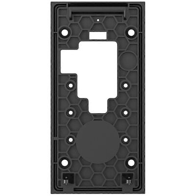 Support De Sonnette Vidéo Sans Perçage Pour Sonnette Vidéo Ring (modèle 2020), Accessoires De Montage Pour Sonnette - Parfait-aquaforge - Publicité Support De Sonnette Vidéo Sans Perçage Pour Sonnette Vidéo Ring (modèle 2020), Accessoires De Montage Pour Sonnette - Parfait-aquaforge - Publicité