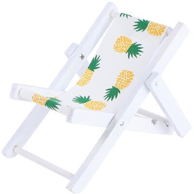 YUDO 1 Support De Chaise De Plage - Publicité YUDO 1 Support De Chaise De Plage - Publicité