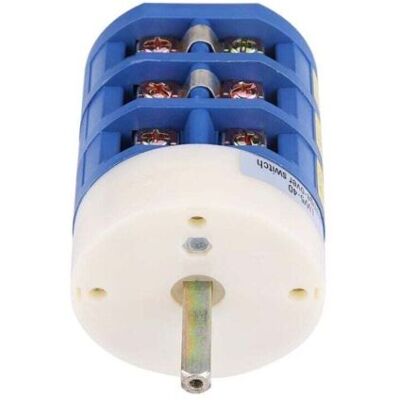ABYSSE Moteur Pneu, Changeur De Pneu 240v/480v/500v 40a Changeur De Pneu Machine Moteur Avant Inverseur Robuste A - Publicité ABYSSE Moteur Pneu, Changeur De Pneu 240v/480v/500v 40a Changeur De Pneu Machine Moteur Avant Inverseur Robuste A - Publicité