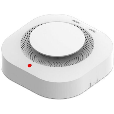 OEM Alarme Maison Sans Fil, Alarme Intelligente Maison Intelligente Sans Fil Gsm Gprs Cambrioleur Sécurité À La Maison Avec Détecteur De Mouvement Capteur - Publicité OEM Alarme Maison Sans Fil, Alarme Intelligente Maison Intelligente Sans Fil Gsm Gprs Cambrioleur Sécurité À La Maison Avec Détecteur De Mouvement Capteur - Publicité