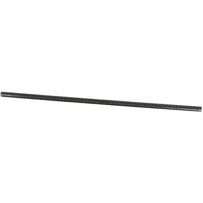 FLAMMKRAFT Panneau De Tableau De Bord En Carbone Sec, Protection Efficace Remplacement Pour Subaru Brz 2022 Et Versions Ultérieures, Finition Brillante. Publicité FLAMMKRAFT Panneau De Tableau De Bord En Carbone Sec, Protection Efficace Remplacement Pour Subaru Brz 2022 Et Versions Ultérieures, Finition Brillante. Publicité