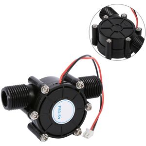 GISTUCH 10w Haute Puissance Générateur De Turbine À Eau Micro Outil De Charge Hydroélectrique Dc 5v - Publicité GISTUCH 10w Haute Puissance Générateur De Turbine À Eau Micro Outil De Charge Hydroélectrique Dc 5v - Publicité