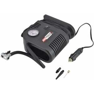 OEM Awtools Kompressor 12v 84w 4 Bar - Publicité OEM Awtools Kompressor 12v 84w 4 Bar - Publicité