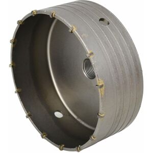 OEM Couronne Awtools Sans Adaptateur 150 Mm - Publicité OEM Couronne Awtools Sans Adaptateur 150 Mm - Publicité