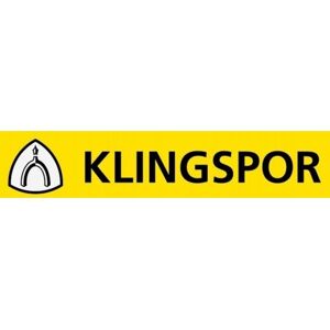 OEM Bande Sans Fin Pour Ponceuses 200x750 Cs416y Gr.36 - Publicité OEM Bande Sans Fin Pour Ponceuses 200x750 Cs416y Gr.36 - Publicité