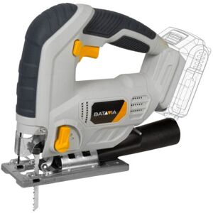 Batavia Scie Sauteuse - Publicité Batavia Scie Sauteuse - Publicité