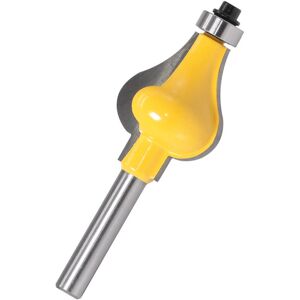 Bebusingoto Mèches De Toupie De Main Courante, Mèches De Toupie De Main Courante Carbure Fraise À Bois Fraises À Moulurer Pour Panneaux De Particules De Bois Solides Mdf,83/4 - Publicité Bebusingoto Mèches De Toupie De Main Courante, Mèches De Toupie De Main Courante Carbure Fraise À Bois Fraises À Moulurer Pour Panneaux De Particules De Bois Solides Mdf,83/4 - Publicité