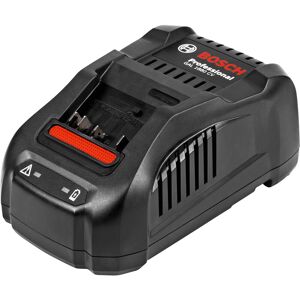 Bosch - Chargeur multivotage 14,4-18V gal 1880 cv Professional 1600A00B8G - Noir - Publicité