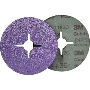 Disque 3m 7100349585 - Publicité Disque 3m 7100349585 - Publicité