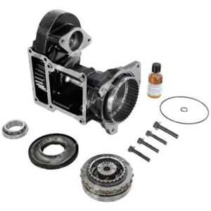 OEM Embrayage Pour Compresseur D'Air Man Neoplan 51541006053, Ls3907, 51540007147, 51540007152 - Publicité OEM Embrayage Pour Compresseur D'Air Man Neoplan 51541006053, Ls3907, 51540007147, 51540007152 - Publicité