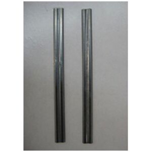 Fer De Rabot Kwo Pour Rabot Bosch, Makita, Métabo Jeu De 2 - Kwo-france S.a.r.l - Publicité Fer De Rabot Kwo Pour Rabot Bosch, Makita, Métabo Jeu De 2 - Kwo-france S.a.r.l - Publicité