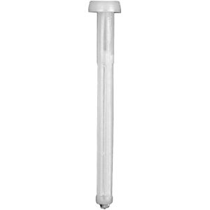 Filtre De Sortie De Carburant Du Générateur Akita Ag1200 - Publicité Filtre De Sortie De Carburant Du Générateur Akita Ag1200 - Publicité