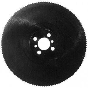 Leman - Lame circulaire - 250mm Diamètre, 32mm Alésage, 2mm Épaisseur, 160 Dents - Publicité Leman - Lame circulaire - 250mm Diamètre, 32mm Alésage, 2mm Épaisseur, 160 Dents - Publicité