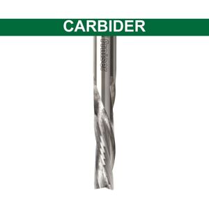 Fraises À Coupes Hélicoïdales Négatives Z3 D=16 I=35 S=16 Right Fr.305 - Fraiser - Publicité Fraises À Coupes Hélicoïdales Négatives Z3 D=16 I=35 S=16 Right Fr.305 - Fraiser - Publicité