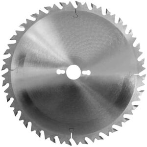 Leman - Lames de scie circulaire Débit - 222 - 300 mm - 3.2 mm - 30 mm - 28 dents - Publicité Leman - Lames de scie circulaire Débit - 222 - 300 mm - 3.2 mm - 30 mm - 28 dents - Publicité