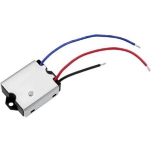 XISRENS Module De Démarrage Progressif Pour Outils Électriques 16 A 3 600 W Pour Scie À Table Scie À Onglet Meuleuse D'Angle Compatible Avec Makita Compatible Avec Dewalt Compatible Avec Bosch - Publicité XISRENS Module De Démarrage Progressif Pour Outils Électriques 16 A 3 600 W Pour Scie À Table Scie À Onglet Meuleuse D'Angle Compatible Avec Makita Compatible Avec Dewalt Compatible Avec Bosch - Publicité